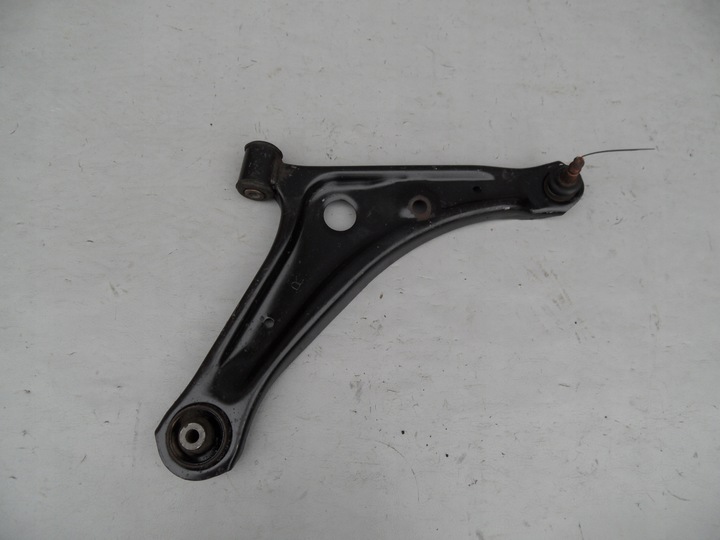 фото №1, Важіль праві перед mitsubishi space star ii