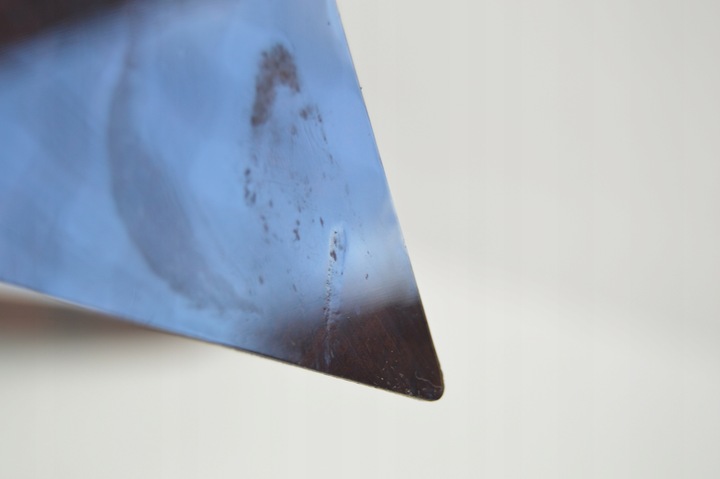 фото №7, Дерево перемикача сидіння двері ліві mercedes w140 cl c140 купе w140