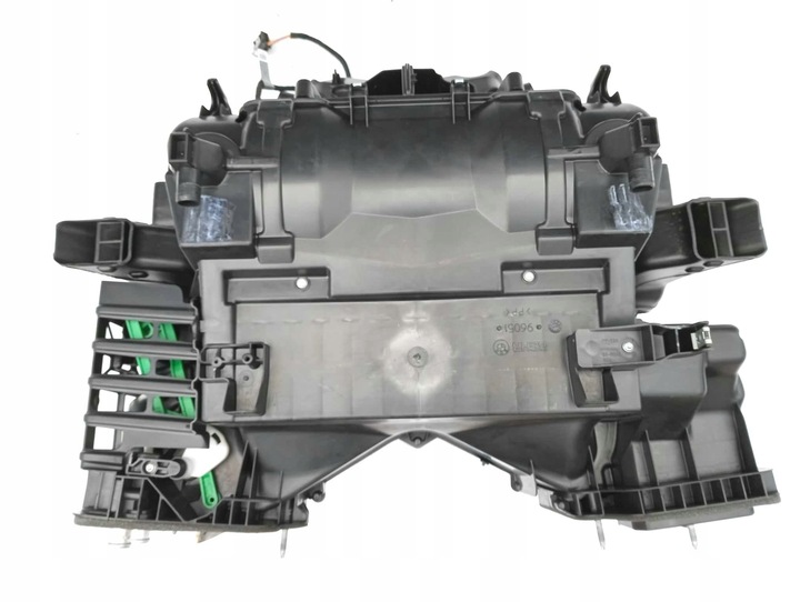 фото №6, Bmw e60 e61 обігрівач комплектна базовий 9178310