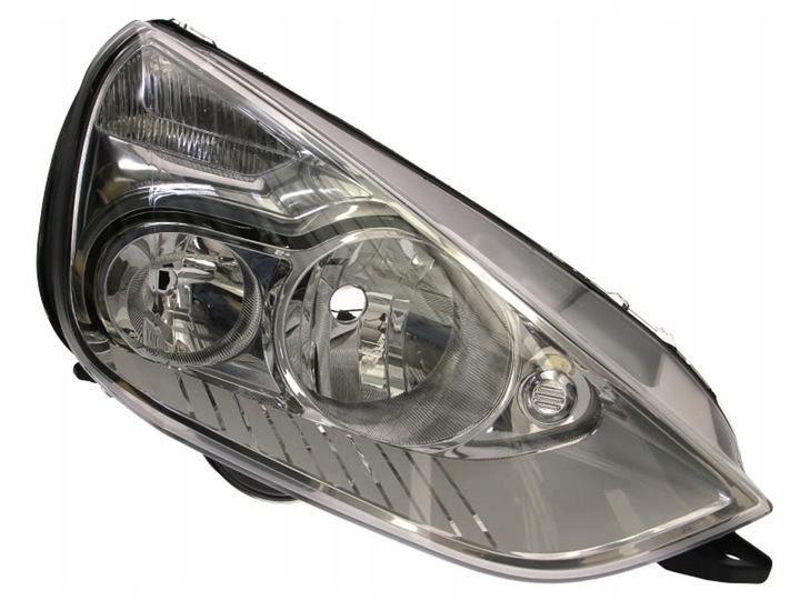 фото №2, Фара світла передніх 20-11503-05-2/tyc