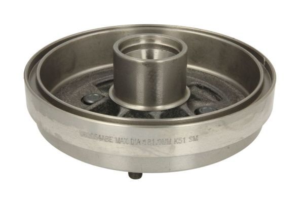 фото №5, Барабани гальмівні abe c62054abe