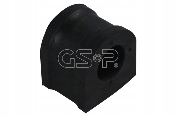 фото №13, Gsp півосі i przegu втулка stab.