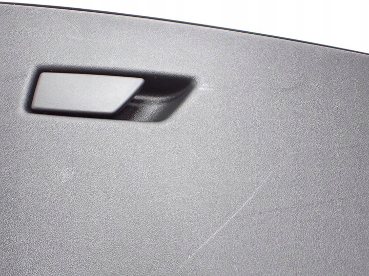 фото №8, Бардачок полиця панелі консолі європа 89b857035 audi q4 e-tron 22r