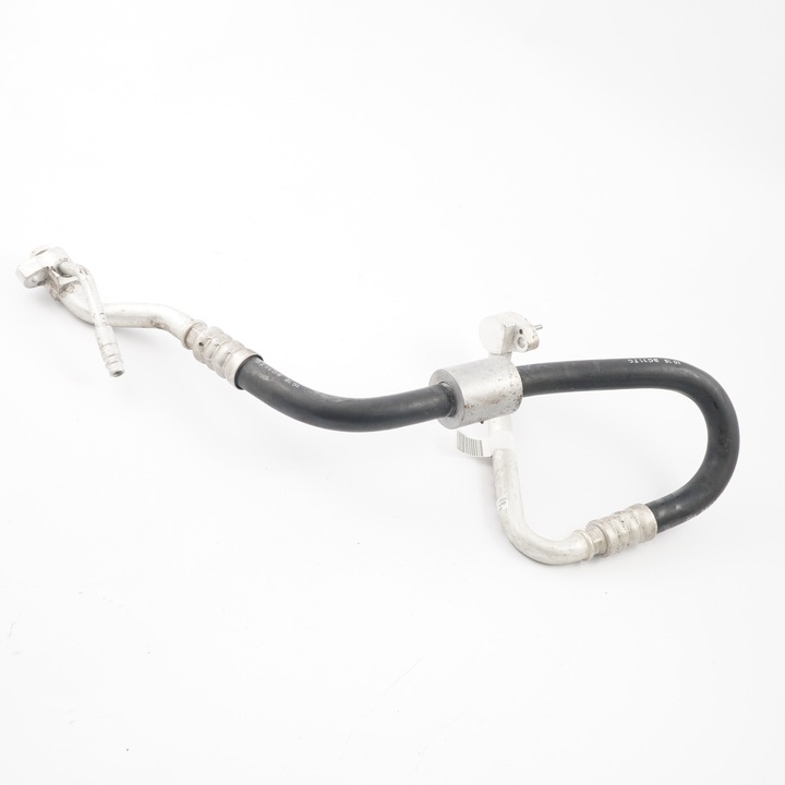 фото №11, Bmw x3 f25 x4 f26 b47 шланг кондиционера 9345361