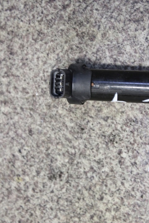 фото №3, Citroen c4 cactus 14-17r 1.2thp hn01 катушка зажигания delphi gn10584