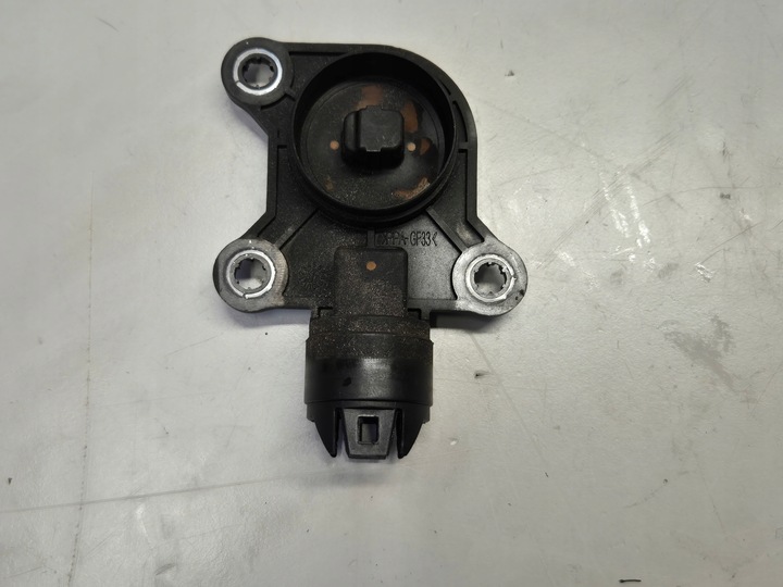 фото №11, Датчик вал эксцентриковый 3.0 3.0i n52 n52b30a bmw e60 e65 e90 f10 f25