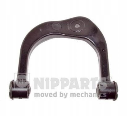 фото №2, Nipparts рычаг lexus gx