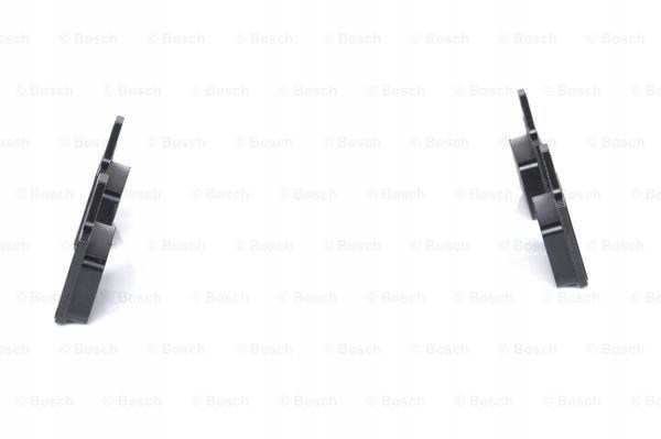 фото №12, Тормозные колодки тормозные bp527