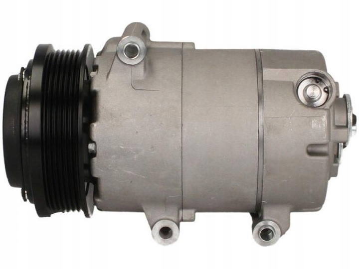 фото №2, Компресор кондиціонера nrf 32250 3m5h19497ha