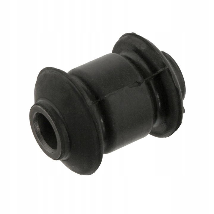 фото №1, Блакитний print сайлентблок важеля chevrolet aveo aveo