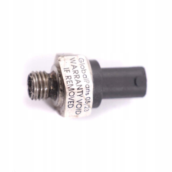 фото №11, Mercedes ml w164 w203 w204 w212 om611 датчик давления топлива a0061536028