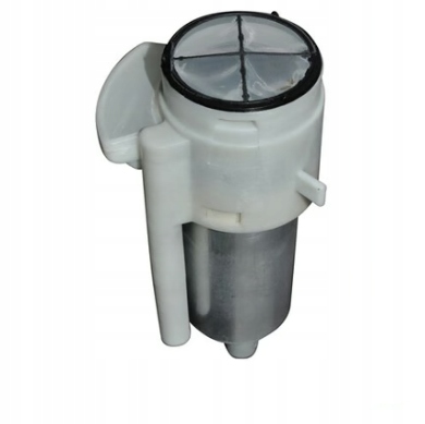 фото №1, Насос пального електричний vw transporter автобус t4 1992-2003 2000-2800cc