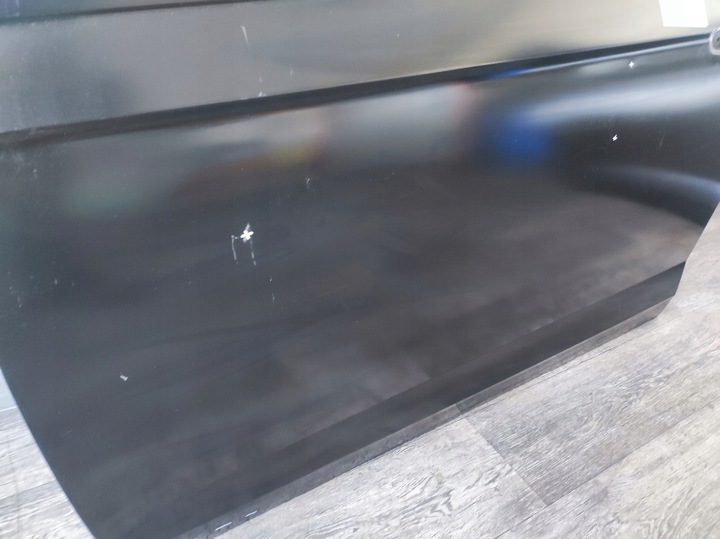 фото №10, Дверь volkswagen polo 2g 17- передние левая -- новое оригинальные