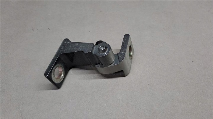 фото №1, Seat ibiza 6f v 18r петля дверь правые перед верх