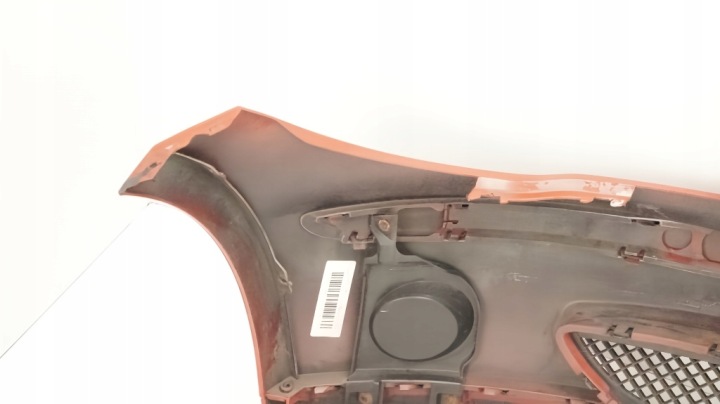фото №12, Бампер перед передний bmw e87 04-07r 438