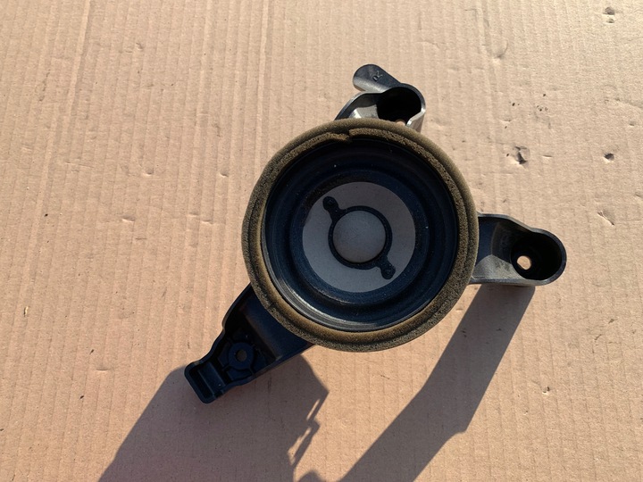 фото №1, Динамік audi a8 d4 4h1035402a bose оригінал 100% справний