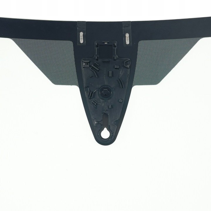 фото №4, Скло лобове передня ford c-max / grand c-max 2012- датчик нагрівання нова