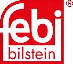 фото №3, Febi bilstein 170659 модуль agr