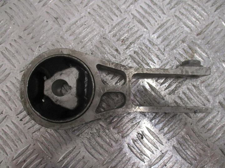 фото №1, Лапи крепление коробки jeep compass 2017-2022 p68253029ac