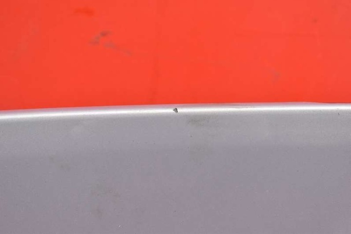 фото №5, Спойлер спойлер спойлер lb bm51-a44210-b ford focus mk3 5d hb 11-15