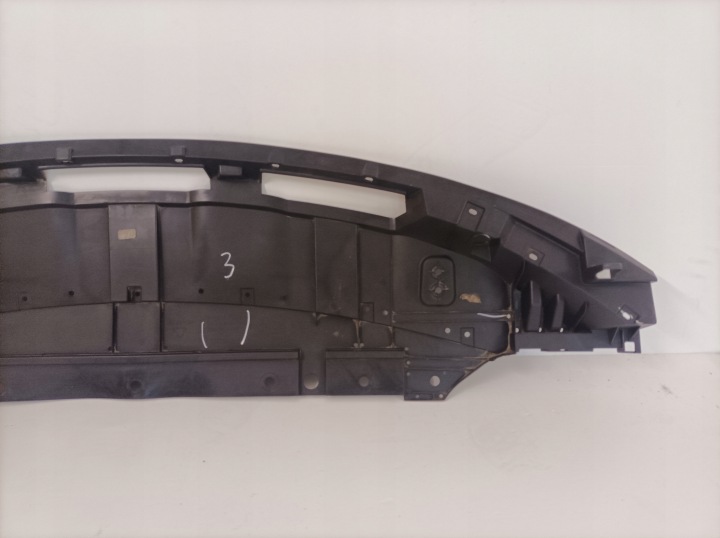 фото №9, Smart hx11 защита плита pod бампера 8891733985