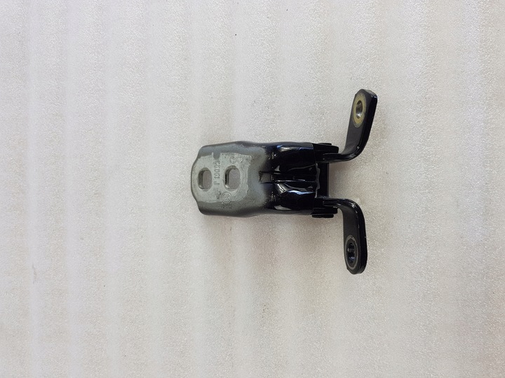 фото №2, Sportage 3 iii ix35 i30 i40 ceed петля двері лівий