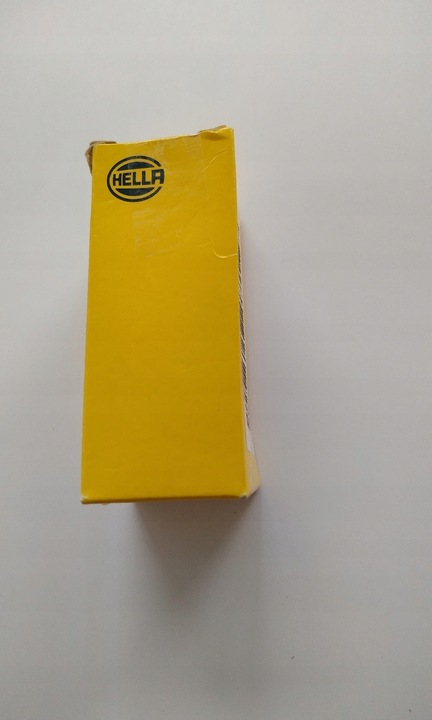 фото №9, Hella hella 6pt 358 058-191 датчик, температура рідини охолоджуючої