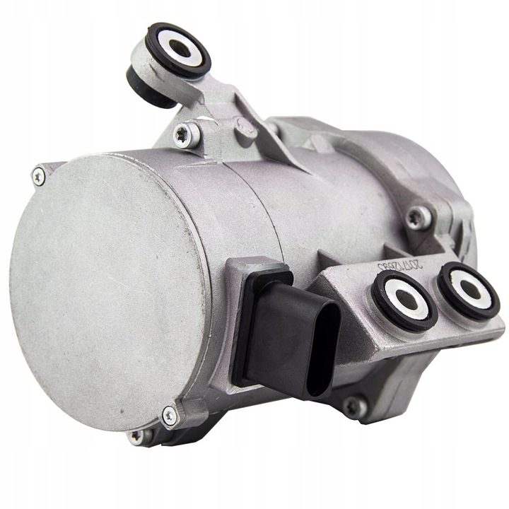 фото №8, Электрический насос водяная для bmw x3 x5 11517563183