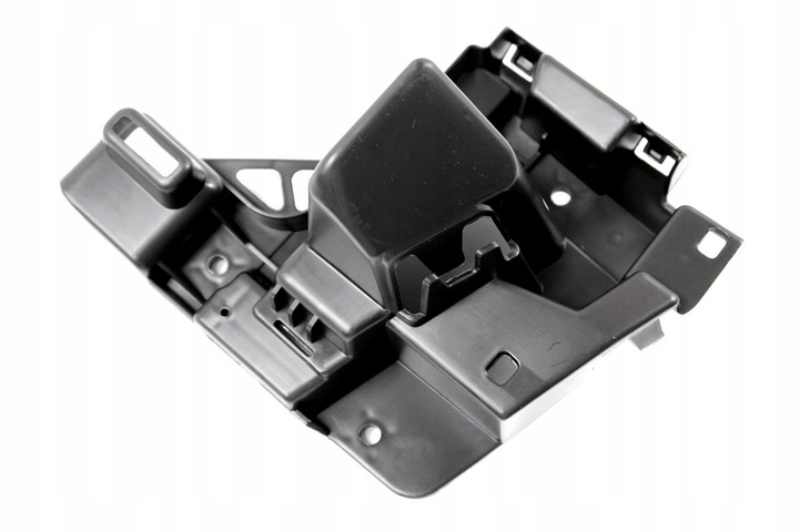 фото №1, Ползун крепление бампера зад заднего левый левая citroen berlingo iv 18-