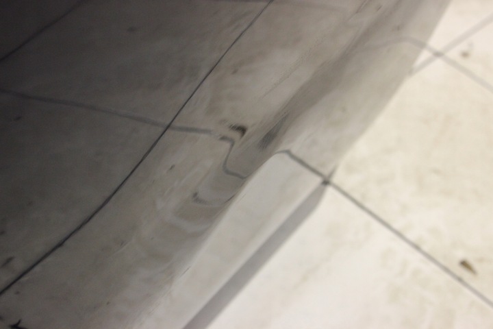 фото №11, Дверь правые правые перед ford mondeo mk4 2007r- e6