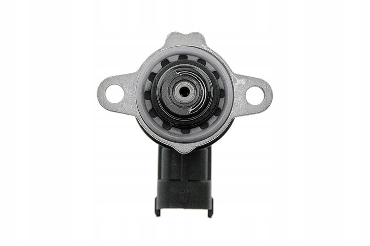 фото №9, Клапан регулювання тиску renault captur 1.5dci 2013-,clio i