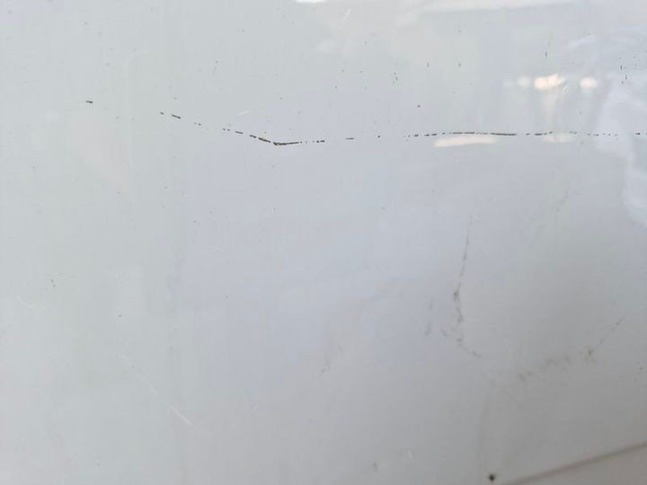 фото №6, Citroen c3 iii 3 дверь левый перед левая передние