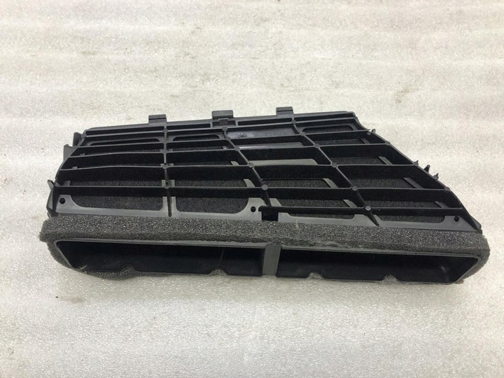 фото №6, Кермо канал повітропровід повітря audi a5 8t1819389