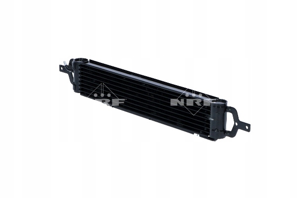 фото №2, Радіаторів масла mini r50 r53 r52 1.6 06.01-07.08 nrf