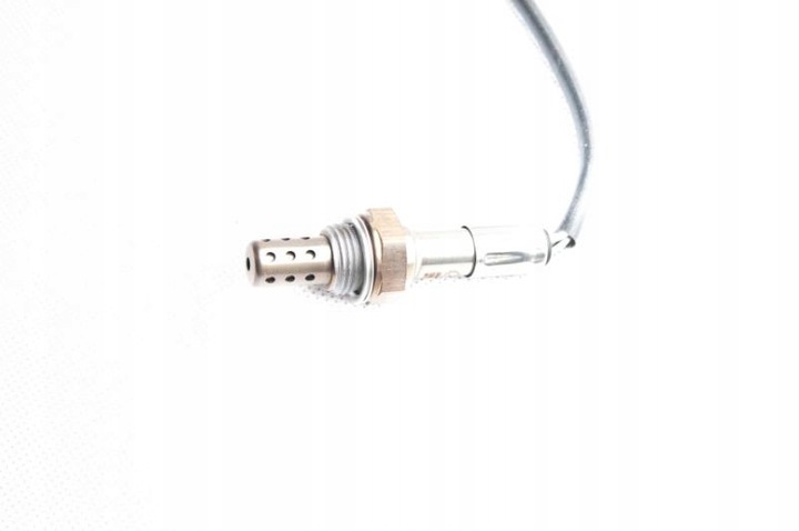 фото №10, Esen skv лямбда-зонд