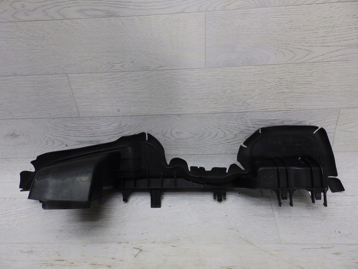 фото №9, Pas переднє обшивки mercedes vito a447