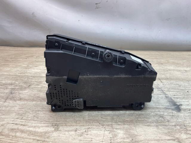 фото №5, Volvo xc90 ii дисплей head up 31473184