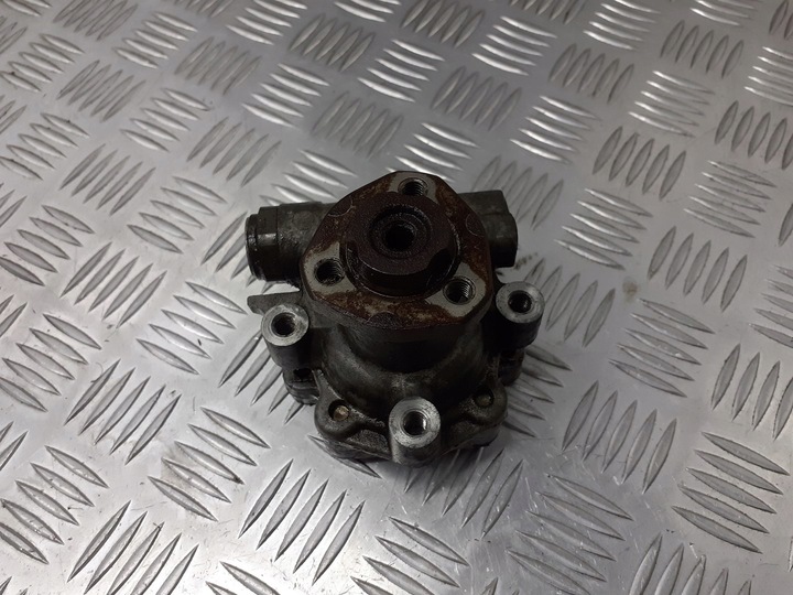 фото №2, Насос підсилювача seat leon i 1.6 1j0422154b