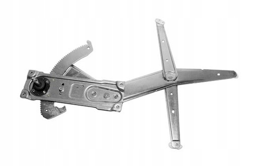 фото №1, Подъемник стекла перед l opel astra f 09.91-12.02