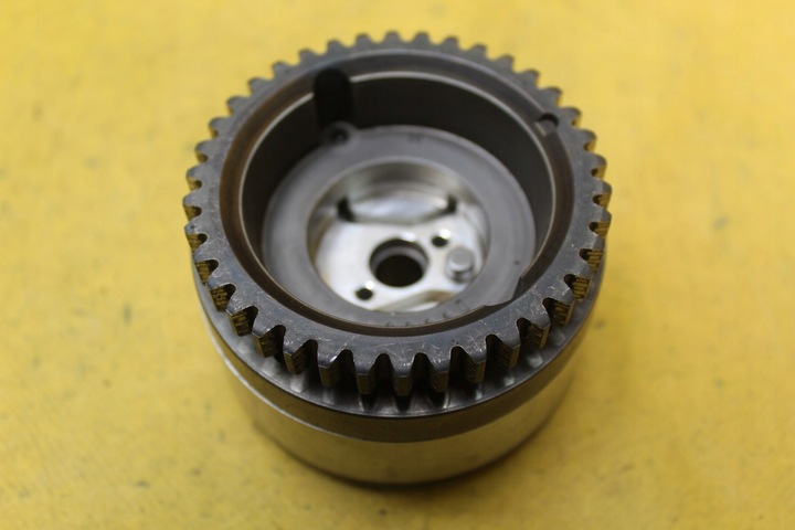 фото №1, Колесо змінних faz micra k12 1.2 b cr12 25342139