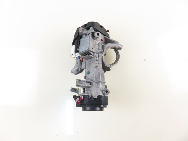 фото №11, Замок зажигания honda accord viii cu 39730tl0g0