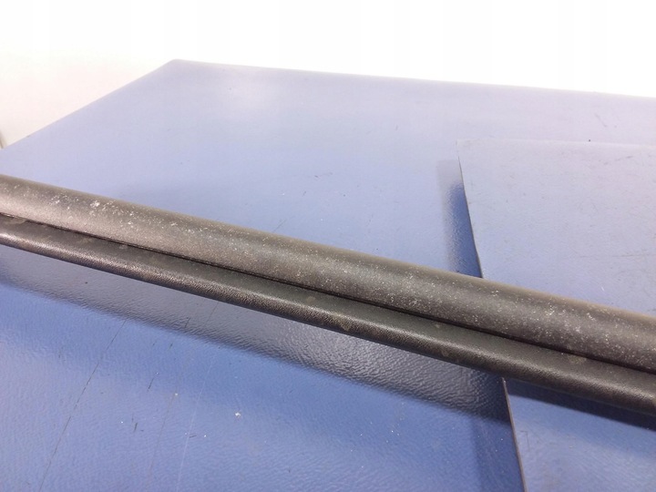 фото №5, Peugeot 207 cc ролета багажника