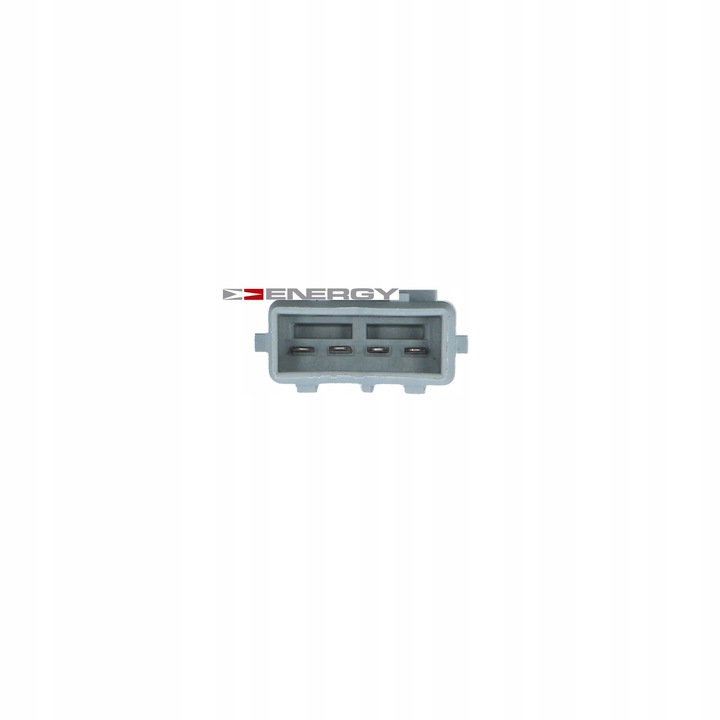 фото №8, Котушка запалювання citroen peugeot котушка запалювання energy cz0026