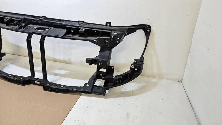 фото №15, Pas переднее усилитель renault master iii 8200657209g