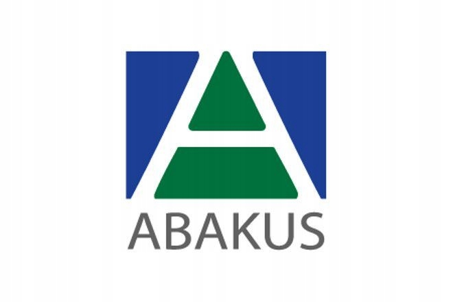 фото №2, Alkar 6164130 зеркало внешние