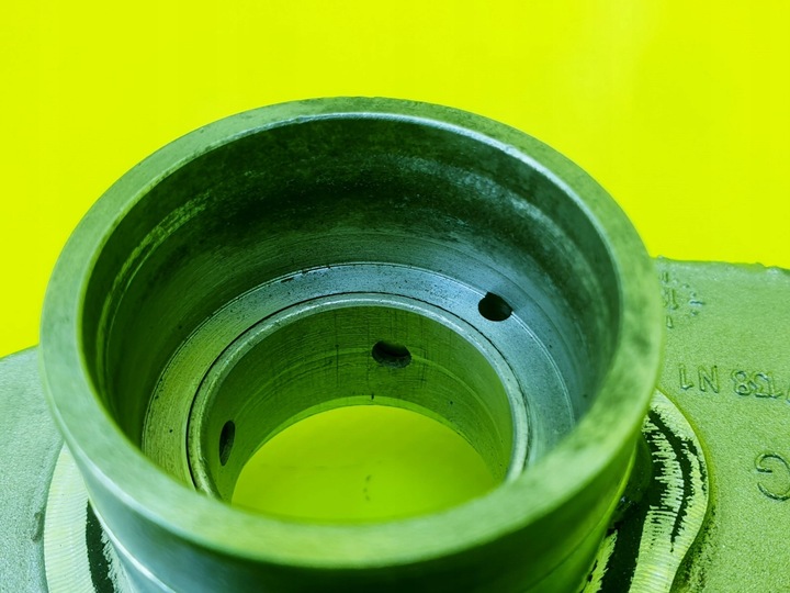 фото №3, Основание привода распределительный вал s6 c7 s7 c7 a8 4.0 tfsi ctg 079109359dg