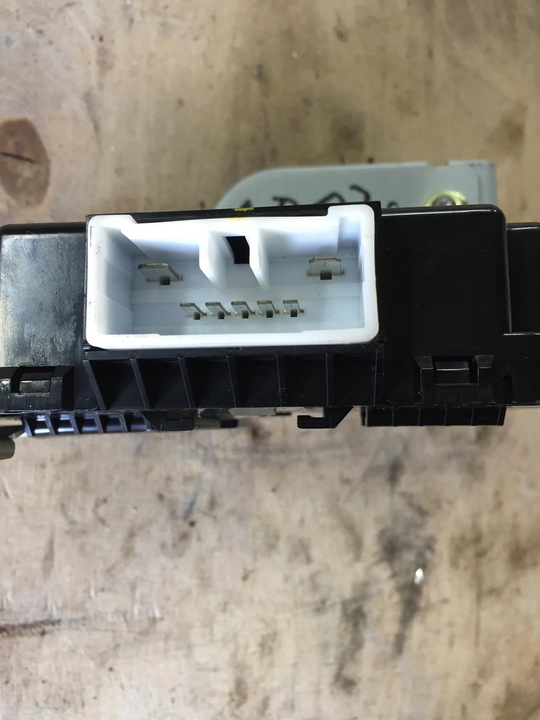 фото №4, Hyundai i30n i30 n 17- модуль assy 95300-g3000