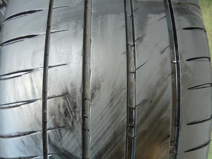 фото №10, Диск 22 breyton bmw 10j et 35 9j et 30 g70 g11 g12