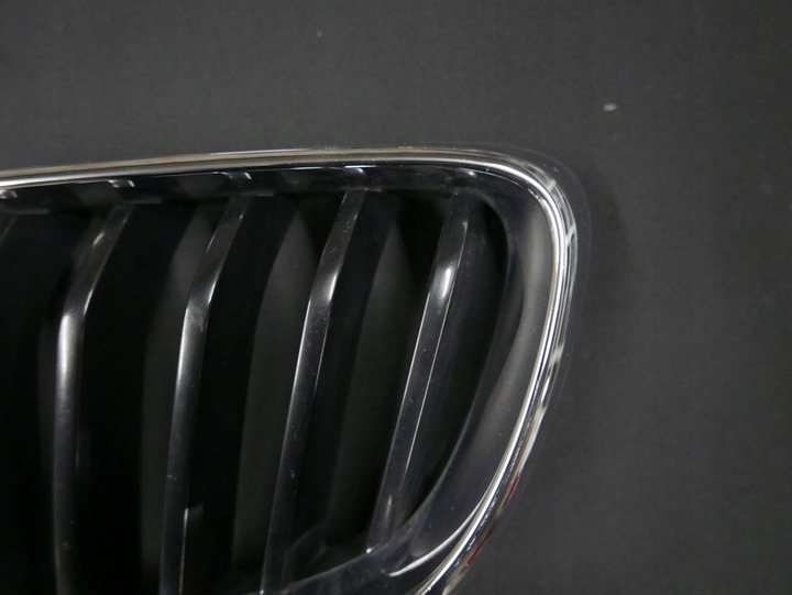 фото №5, Bmw f22 f23 ліва решітка радіатора решітка радіатора решітка 7295523