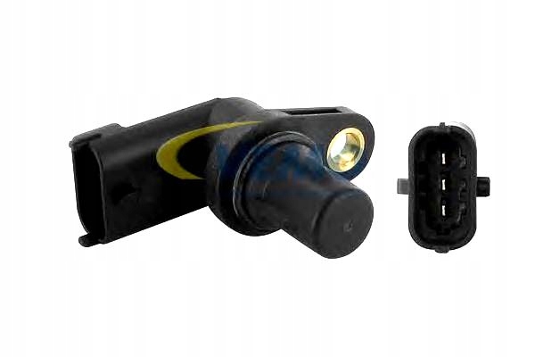 фото №1, Vemo датчик положення вал розподільний вал iveco daily